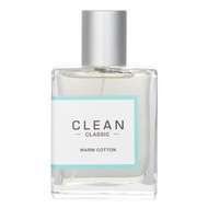 Clean Warm Cotton 香水 60ml/2oz