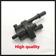 9U5A9G866AA 9U5A-9G866-AA Car Fuel Vapor Purge Solenoid Valve For Ford Expedition 2009-2014