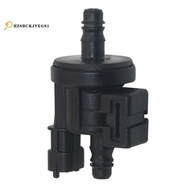 0280142517 Car  Vapor Canister Purge Solenoid Valve for  Focus Fiesta  1.0  C1B1-9G866-AA C1BC9G866A