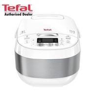 Tefal 1.8L Delirice Compact Rice Cooker RK7521
