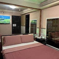 名閣賓館 Ming Court Guest House 標準客房 3h｜灣仔時鐘酒店