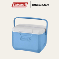 Coleman 5QT/4.7L Take 6 Hard Cooler (Daydream)