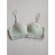 Young hearts-bh push up Wireless bra-20214