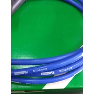 Proton Saga 12 Valve Spark Plug Cable