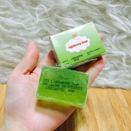 1 piece DMS 360 SABUN COLLAGEN HONEYDEW Soap - 701 Lightening Soap