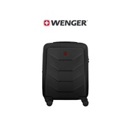Wenger Prymo Expandable Hardcase 612536/ 612537