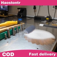 haostontr 1Pcs D26 Transponder Chip New KD Super Chip Support 8A 8C PCF7935 PCF7936 ID46 ID47 ID48 I