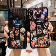Case Realme 6i 5i 6 C2 C3 7 5 C11 C12 5S C1 C2 7i C15 C17 6S U1 C3i Narzo 20 PRO 10 10A 20A Case Car