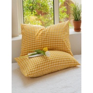 sarung bantal Sarung bantal ekstra besar 60x90cm sarung bantal 50x80 saiz asing 50x80 pillowcase1 pa