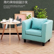 Internet Cafe Computer Clearance Single Economical Double Fabric Small Apartment Mini Internet Cafe 