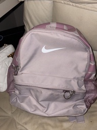Nike Brasilia JDI Mini