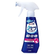 Awa-Pita Toilet Cleaning Spray สเปรย์โฟมทำความสะอาดห้องน้ำ 300 ml.