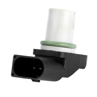 winnsg 13627794646 New Camshaft Cam Shaft Position Sensor for BMW e39 m5 e46 m3 e52 z8 e86 z4 z3