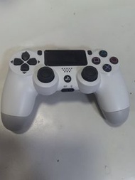 全新PS4 手制