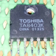 TA8403k TA8403 8403  (BB3)