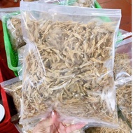 Ha Long Specialties Anchovy Dried Fish Delicious 1kg Pack