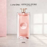 Lancome Idole EDP 100ml