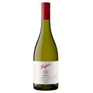Penfolds Maxs Chardonnay 2024 (750ml)