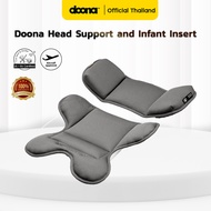 Doona Support ชุดเบาะรองคาร์ซีท