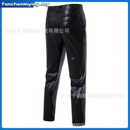 **** Indian Men's Pants silk blend pant ethnic wear style pyjama