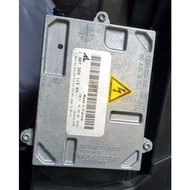 A4 B6 B7 HID Ballast D1S Bulb