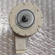 Cooling Fan For Hitachi refrigerator fan 12v Fan