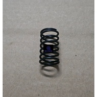 XO (3 pieces) Spring (18mm x 22mm x 36mm) to install mini car washer head