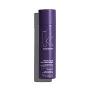 KEVIN.MURPHY YOUNG.AGAIN DRY CONDITIONER l Rejuvenating Hydrating Conditioning Spray | Weightless