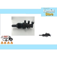 Ford Ranger Lower Master Slave Cylinder Clutch Pump Ford Ranger T6 2.2 3.2