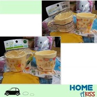 📣現貨日本直送~迪士尼小熊維尼兒童杯