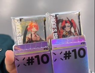 明日方舟通行證 菲亞梅塔