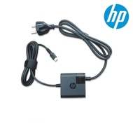 HP Laptop Charger Adapter EliteBook x360 1030 G8, 1040 G8, 830 G8 20V - 3.25A Type-C USB C 65W Model