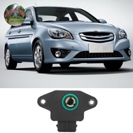 TPS Sensor Hyundai Elantra Tiburon Coupe Accent Volvo Original Premium