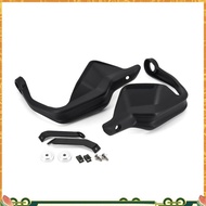 Motorcycle Handguard Protector Windshield Hand Guard for  CB500X CB500F CB400X CB400F CB650F 2013-20