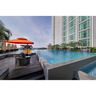 HOTEL HATTEN  MELAKA