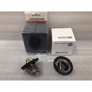Thermostat Civic FK7 FC 1.5 Turbo S660 CR-Z INTEGRA FIT B16A B16B B18C L15A L15B JW5 EG6 EK4 EK9 ZF1