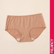 Felancy Basics Cotton Low Waist Panties 075-010110