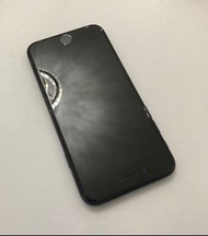 iPhone 7 32GB  黑色/銀色/金色/玫瑰金✅全功能✅指紋✅99新✅全原裝無拆修✅電池健康✅現貨提供✅任Check✅一個月保養✅優質二手機保證