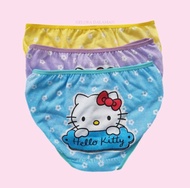 PROMO ISI 12 CD ANAK PEREMPUAN TERMURAH / PROMO CD ANAK MOTIF LUCU / CD ANAK MOTIF KEKINIAN / CD ANA