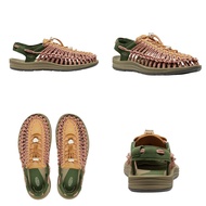 [สีใหม่ สุดว้าว] KEEN UNEEK - Two-tone (Limited Edition) [U] NEA รองเท้า คีน แท้ รุ่นฮิต ได้ทั้งชายห