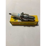 VICTOR-S Spark Plug Genuine NGK G-123.62 BR9ES Motorcycle