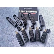 BABA_PARFUM ORIGINAL INDONESIA