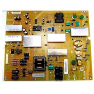Sharp Full HD TV LC-60LE275X LC-60LE275X LC60LE275X  Power Board RUNTKB285WJQZ APDP-153A1 APDP-153A1