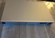 Ubiquiti UniFi Dream Machine Pro UDM-Pro