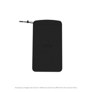 AYN Thor Soft Pouch Accessories