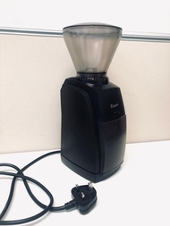 原價$1,680 (99%新) 台灣製造 Baratza Encore 專業 40mm直徑 歐洲製高質不銹鋼錐刀 電動 咖啡 磨豆機 prosumer professional made in Eur