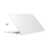 N/B Asus M1607KA-MB754WA (16) Cool Silver