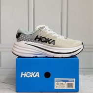 Hoka ONE ONE BONDI X/RUNNING Shoes/Men's SNEAKERS/ HOKA Shoes/Sports Shoes