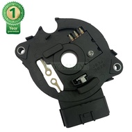 OEM J834 M67580 J834A High Quality Auto Parts Ignition Module J834A For Mitsubishi