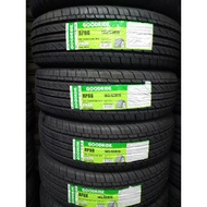 185/65/15 GoodRide RP88 Thailand Tayar Tyre